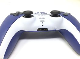 mando ps5 sony dualsense