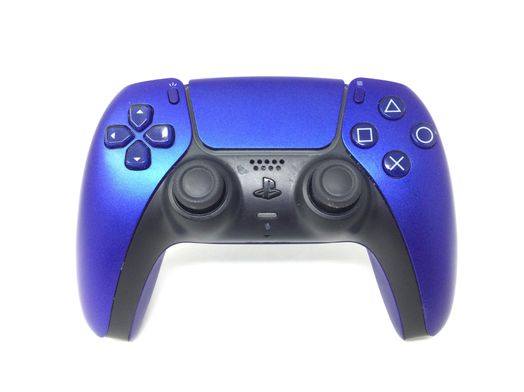 mando ps5 sony dualsense