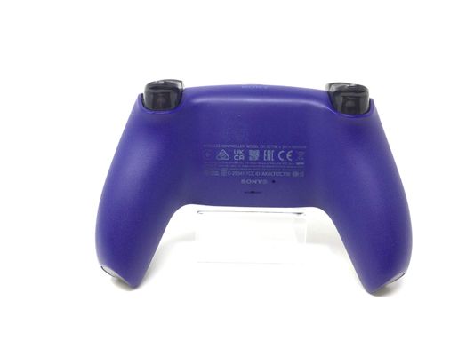 mando ps5 sony dualsense