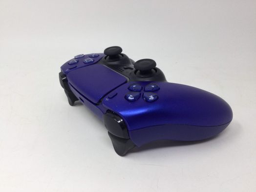 mando ps5 sony dualsense