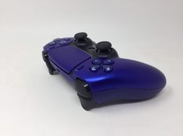 mando ps5 sony dualsense