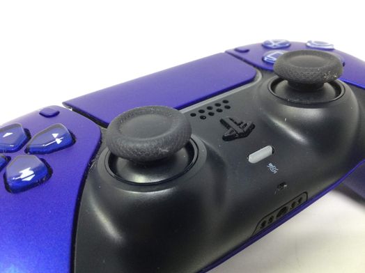 mando ps5 sony dualsense