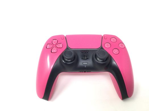 mando ps5 sony dualsense
