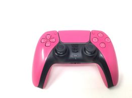 mando ps5 sony dualsense