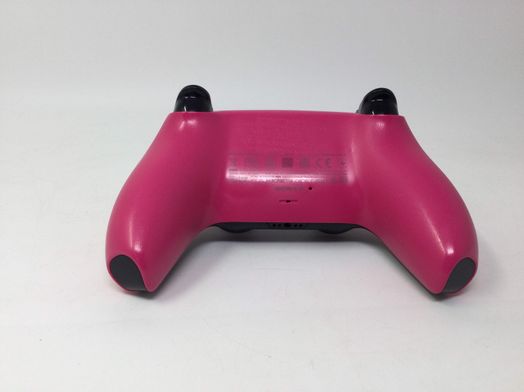 mando ps5 sony dualsense