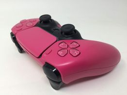 mando ps5 sony dualsense
