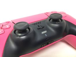 mando ps5 sony dualsense