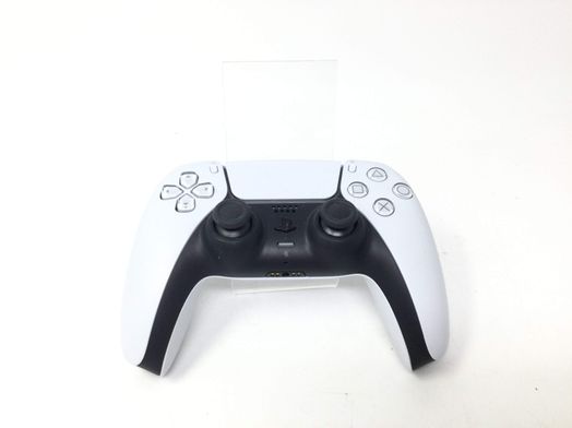 mando ps5 sony dualsense