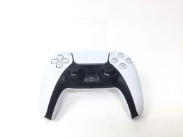 mando ps5 sony dualsense