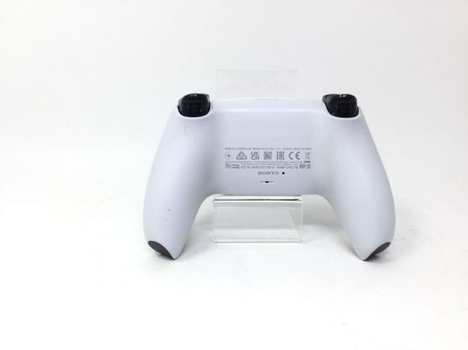 mando ps5 sony dualsense