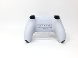 mando ps5 sony dualsense