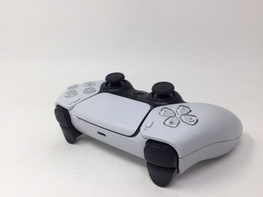 mando ps5 sony dualsense