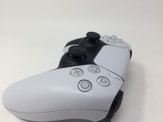 mando ps5 sony dualsense