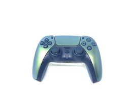 mando ps5 sony dualsense