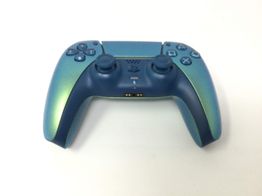 mando ps5 sony dualsense