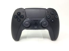 mando ps5 sony dualsense