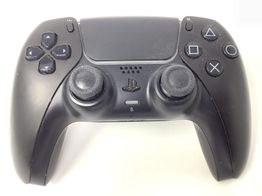 mando ps5 sony dualsense