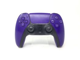 mando ps5 sony dualsense