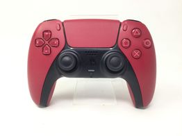 mando ps5 sony dualsense