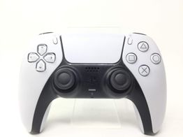 mando ps5 sony dualsense