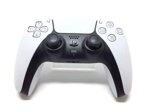 mando ps5 sony dualsense