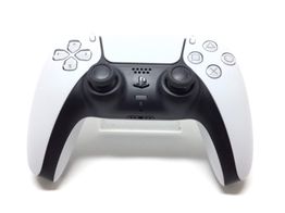 mando ps5 sony dualsense