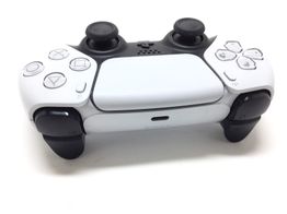 mando ps5 sony dualsense