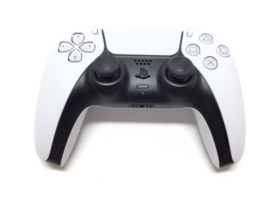 mando ps5 sony dualsense