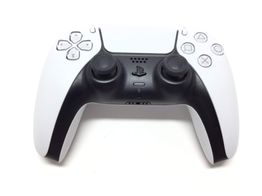 mando ps5 sony dualsense