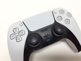 mando ps5 sony dualsense