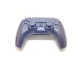 comando ps5 sony dualsense