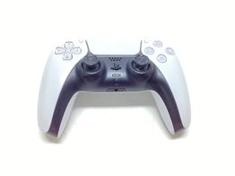 mando ps5 sony dualsense