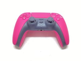 mando ps5 sony dualsense