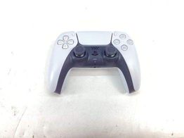 mando ps5 sony dualsense