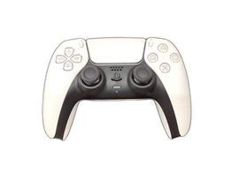 mando ps5 sony dualsense
