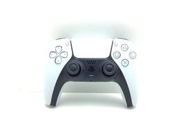 mando ps5 sony dualsense