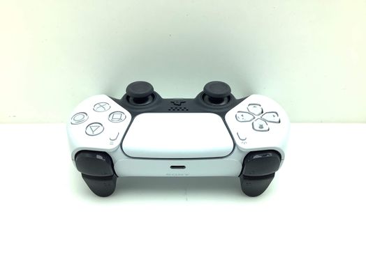mando ps5 sony dualsense