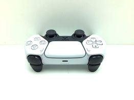 mando ps5 sony dualsense