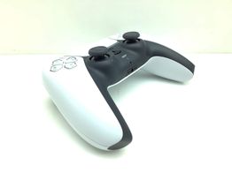 mando ps5 sony dualsense