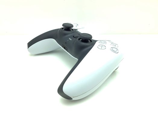 mando ps5 sony dualsense