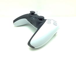 mando ps5 sony dualsense