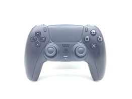 mando ps5 sony dualsense