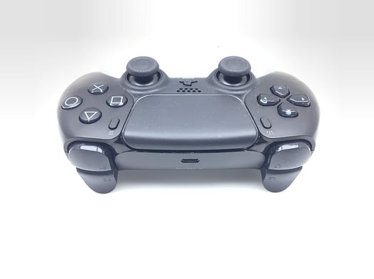 mando ps5 sony dualsense