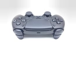 mando ps5 sony dualsense
