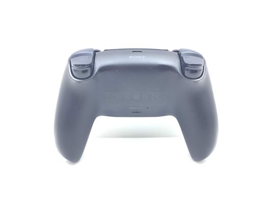 mando ps5 sony dualsense