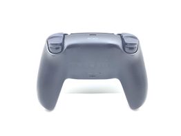 mando ps5 sony dualsense