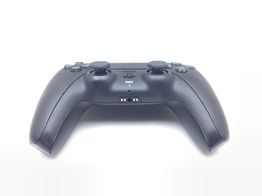 mando ps5 sony dualsense