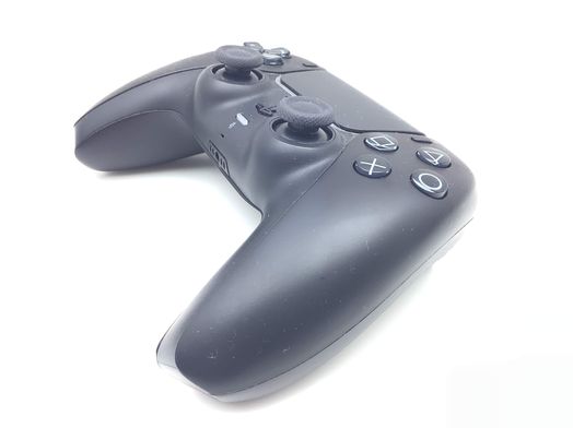 mando ps5 sony dualsense