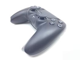 mando ps5 sony dualsense