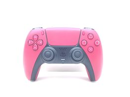 mando ps5 sony dualsense